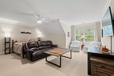 4511 Saint Johns Pl., Murrells Inlet, SC 29576 - Photo 31