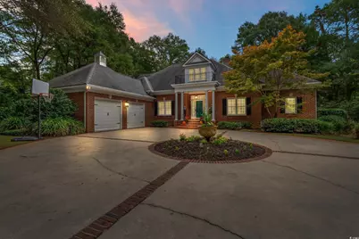 4511 Saint Johns Pl., Murrells Inlet, SC 29576 - Photo 39