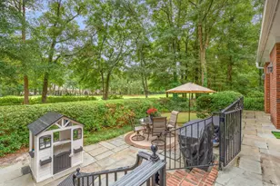 4511 St Johns Pl, Murrells Inlet, SC 29576 - Photo 35