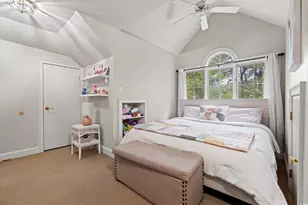 4511 St Johns Pl, Murrells Inlet, SC 29576 - Photo 29