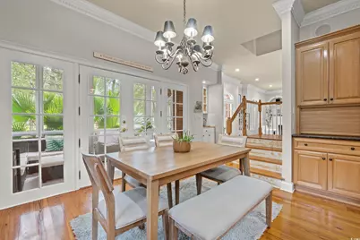 4511 Saint Johns Pl., Murrells Inlet, SC 29576 - Photo 15