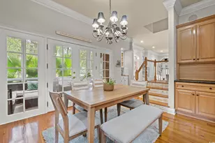 4511 St Johns Pl, Murrells Inlet, SC 29576 - Photo 15