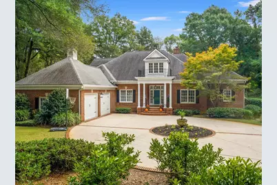 4511 Saint Johns Pl., Murrells Inlet, SC 29576 - Photo 1