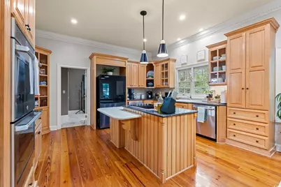 4511 Saint Johns Pl., Murrells Inlet, SC 29576 - Photo 17