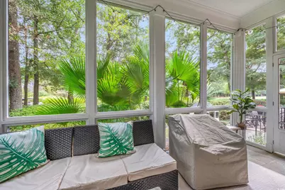 4511 Saint Johns Pl., Murrells Inlet, SC 29576 - Photo 33