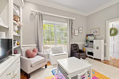 4511 Saint Johns Pl., Murrells Inlet, SC 29576 - Photo 9