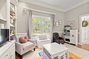 4511 St Johns Pl, Murrells Inlet, SC 29576 - Photo 9