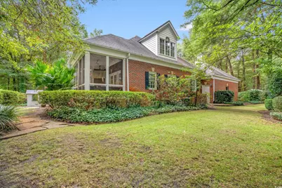 4511 Saint Johns Pl., Murrells Inlet, SC 29576 - Photo 37