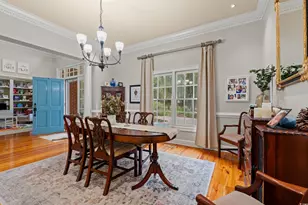 4511 St Johns Pl, Murrells Inlet, SC 29576 - Photo 11