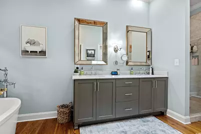 4511 Saint Johns Pl., Murrells Inlet, SC 29576 - Photo 25