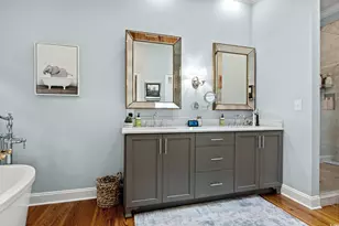 4511 St Johns Pl, Murrells Inlet, SC 29576 - Photo 25