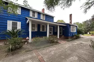 520 Highmarket St, Georgetown, SC 29440 - Photo 1