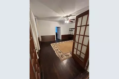 520 Highmarket St. #Apt A, Georgetown, SC 29440 - Photo 3