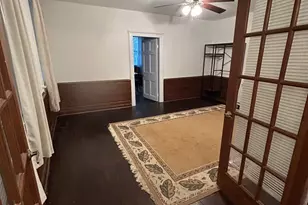 520 Highmarket St, Georgetown, SC 29440 - Photo 3