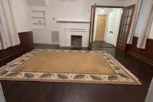 520 Highmarket St, Georgetown, SC 29440 - Photo 7