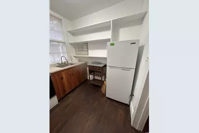520 Highmarket St. #Apt A, Georgetown, SC 29440 - Photo 9