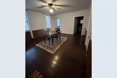 520 Highmarket St. #Apt A, Georgetown, SC 29440 - Photo 5