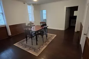 520 Highmarket St, Georgetown, SC 29440 - Photo 5