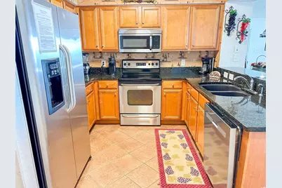 1401 S 14th Ave. S #503, North Myrtle Beach, SC 29582 - Photo 9