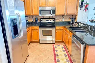 1401 S 14th Ave S, North Myrtle Beach, SC 29582 - Photo 9