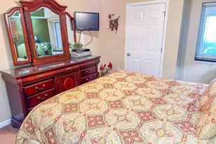 1401 S 14th Ave S, North Myrtle Beach, SC 29582 - Photo 23