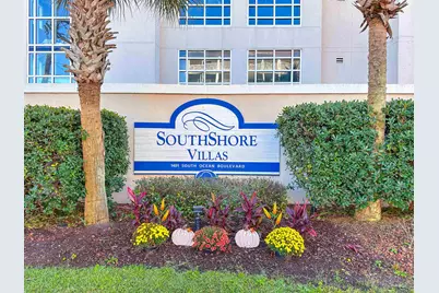 1401 S 14th Ave. S #503, North Myrtle Beach, SC 29582 - Photo 19