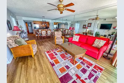 1401 S 14th Ave. S #503, North Myrtle Beach, SC 29582 - Photo 3