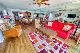 1401 S 14th Ave S, North Myrtle Beach, SC 29582 - Photo 3