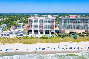 1401 S 14th Ave S, North Myrtle Beach, SC 29582 - Photo 27