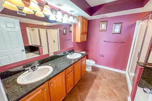 1401 S 14th Ave S, North Myrtle Beach, SC 29582 - Photo 11