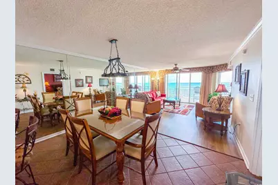 1401 S 14th Ave. S #503, North Myrtle Beach, SC 29582 - Photo 7