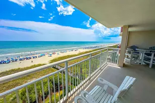 1401 S 14th Ave S, North Myrtle Beach, SC 29582 - Photo 27