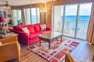 1401 S 14th Ave S, North Myrtle Beach, SC 29582 - Photo 5