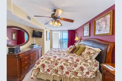 1401 S 14th Ave. S #503, North Myrtle Beach, SC 29582 - Photo 9