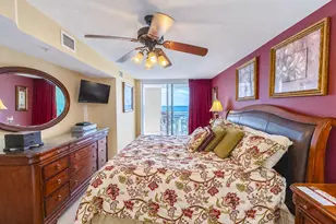 1401 S 14th Ave S, North Myrtle Beach, SC 29582 - Photo 9