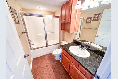 1401 S 14th Ave. S #503, North Myrtle Beach, SC 29582 - Photo 15