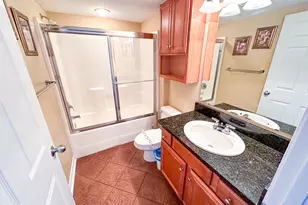 1401 S 14th Ave S, North Myrtle Beach, SC 29582 - Photo 15