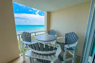 1401 S 14th Ave S, North Myrtle Beach, SC 29582 - Photo 25