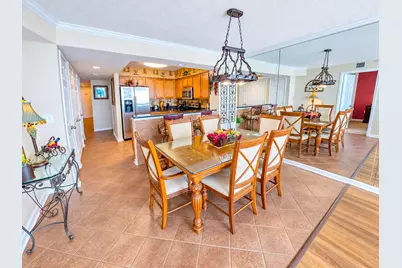 1401 S 14th Ave. S #503, North Myrtle Beach, SC 29582 - Photo 5