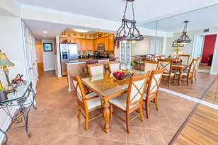 1401 S 14th Ave S, North Myrtle Beach, SC 29582 - Photo 5