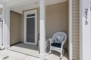 327 Sandridgebury Dr, Little River, SC 29566 - Photo 31