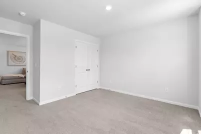 327 Sandridgebury Dr. #73, Little River, SC 29566 - Photo 29