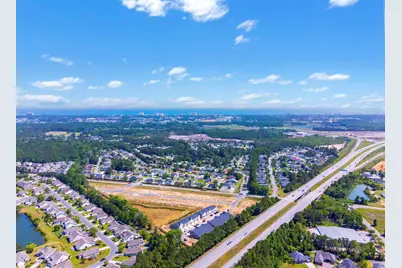 327 Sandridgebury Dr. #73, Little River, SC 29566 - Photo 35