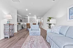 327 Sandridgebury Dr, Little River, SC 29566 - Photo 9