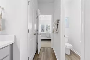 327 Sandridgebury Dr, Little River, SC 29566 - Photo 15