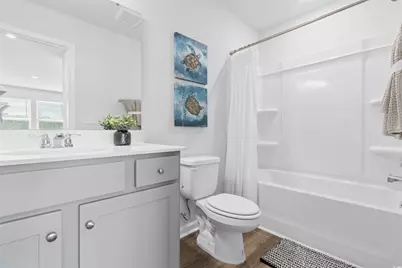 327 Sandridgebury Dr. #73, Little River, SC 29566 - Photo 27