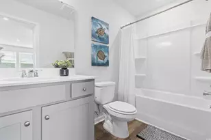 327 Sandridgebury Dr, Little River, SC 29566 - Photo 27