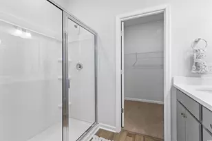 327 Sandridgebury Dr, Little River, SC 29566 - Photo 17