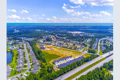 327 Sandridgebury Dr. #73, Little River, SC 29566 - Photo 33