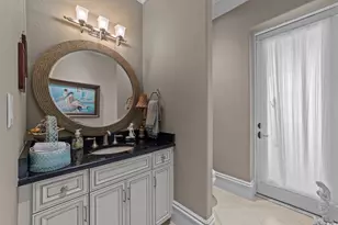 9235 Marina Pkwy, Myrtle Beach, SC 29572 - Photo 13